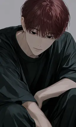 Profile image of Momiji