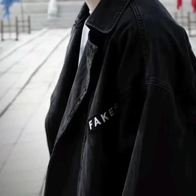 SuppleStorm7370의 이상혁