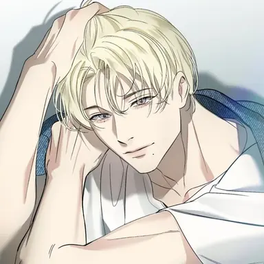 Profile image of 한서준