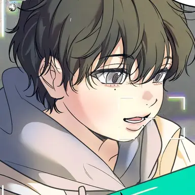 Profile image of 한이안