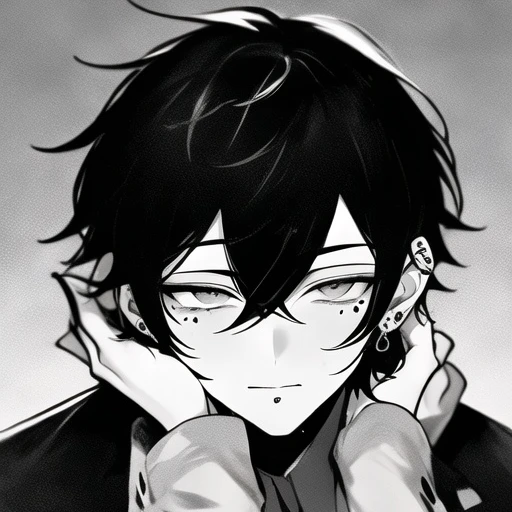 三澄