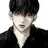 백현우