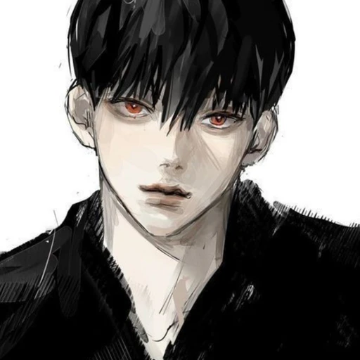 백현우
