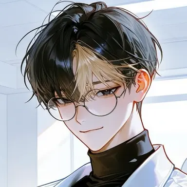 Profile image of 彗