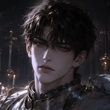 Profile image of 레온하르트 카일