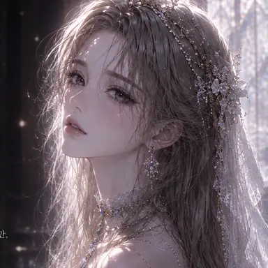 Profile image of 아리아 벨로테