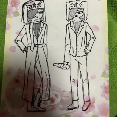 Profile image of ソ連