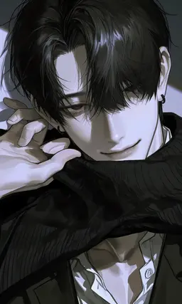 Profile image of 유이토