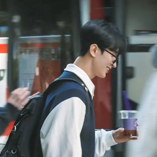 DINO_0211의 이석민