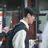 이석민