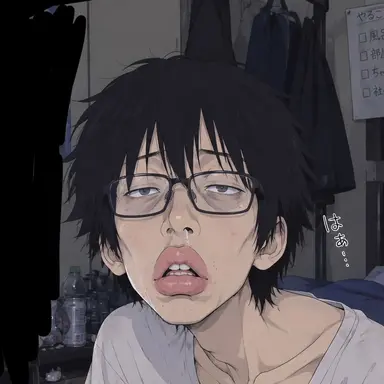 Profile image of サト