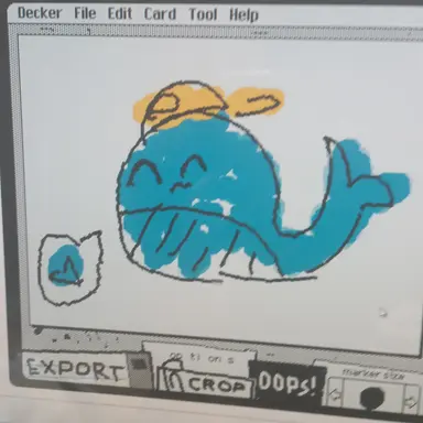 Profile image of 잠뜰