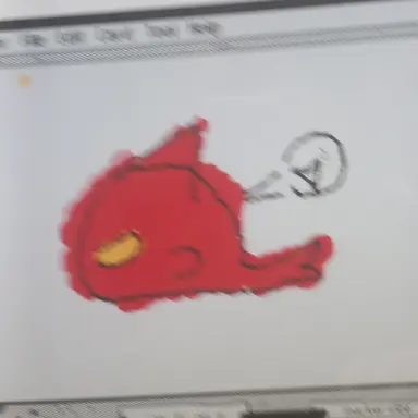 Profile image of 라더