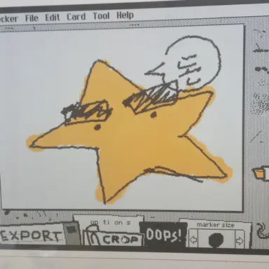 Profile image of 각별