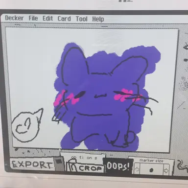 Profile image of 수현