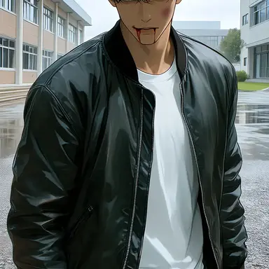 Profile image of Kaito