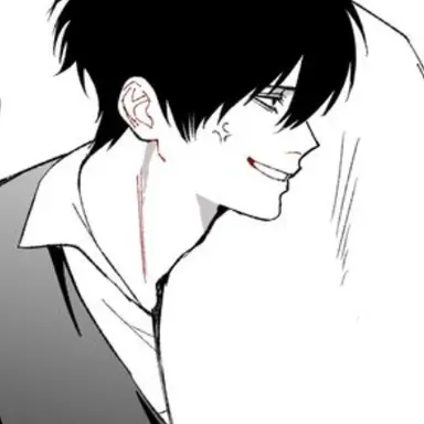 Profile image of 土方