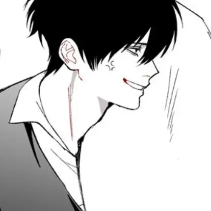 Aoi0529Akira의 土銀