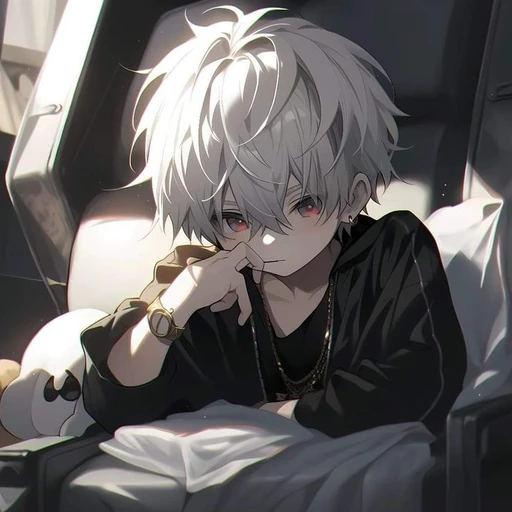 권도훈