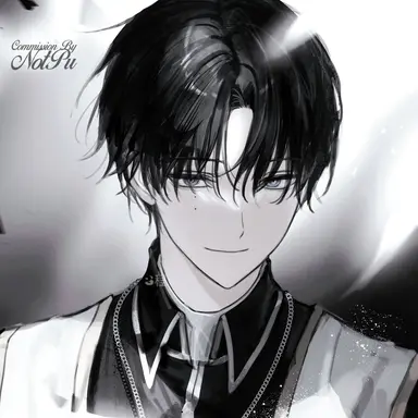 Profile image of 카시엘