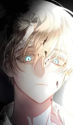 Profile image of デイアン