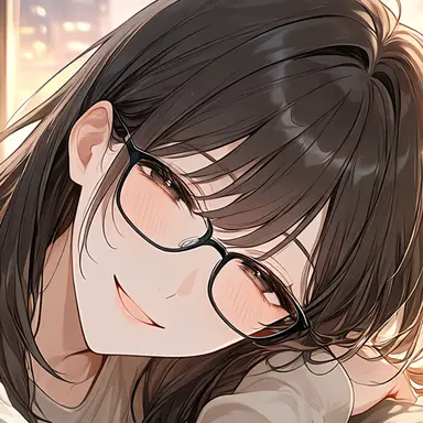 Profile image of Ayano
