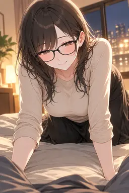 Profile image of Ayano