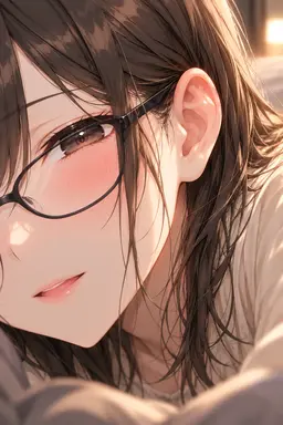 Profile image of Ayano