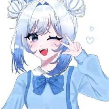 Profile image of 포구