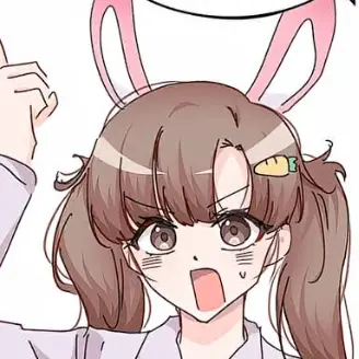 Profile image of 아름