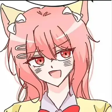 Profile image of 모양몬