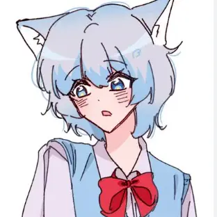 Profile image of 모찌엘