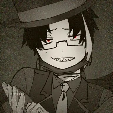 Profile image of 五十嵐朱妬