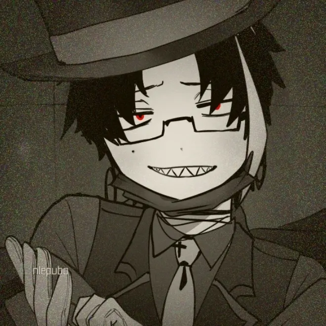 TaberuOmotl00616의 怪盗さんは貴方の心を狙ってるそうです