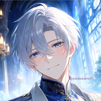 Profile image of シリウス