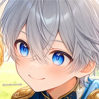 Profile image of ノクス