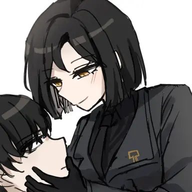 Profile image of 잔느