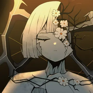 Profile image of 아네트