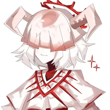 Profile image of 뿌이