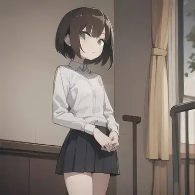 Profile image of Hinako