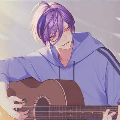 Profile image of 榊ネス