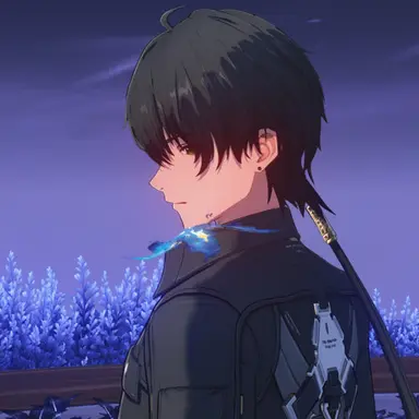 Profile image of 방랑자