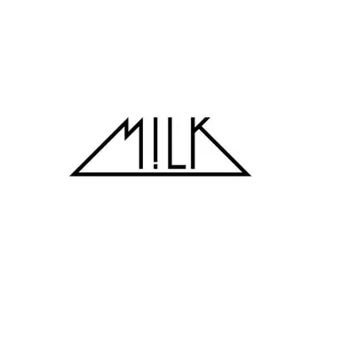 Profile image of MILK