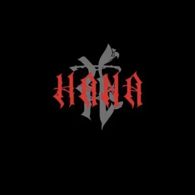 Profile image of HANA
