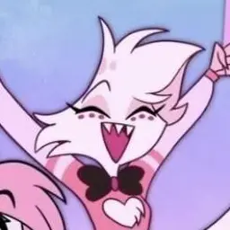 Profile image of エンジェル