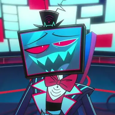 Profile image of ヴォックス