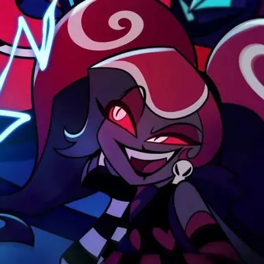 Profile image of ヴェルヴェット
