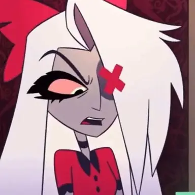 Profile image of ヴァギー