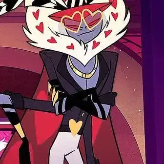 Profile image of ヴァレンティノ
