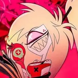Profile image of チェリーボム